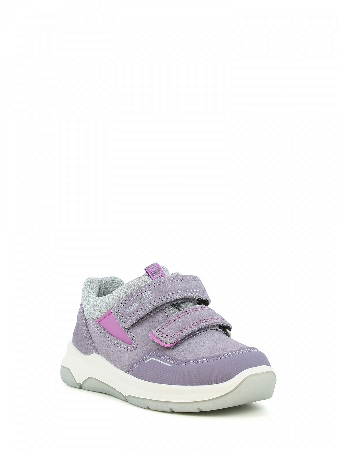 Superfit Cooper baby Gore-tex