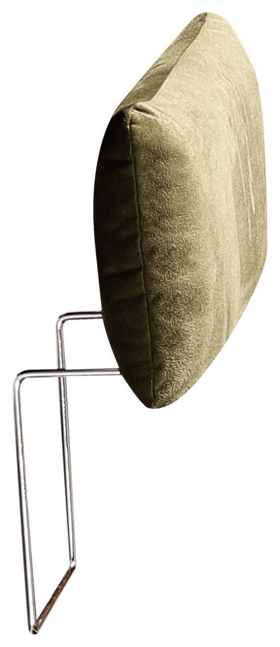 Dieter Knoll Multifunktionskopfstütze PALERMO