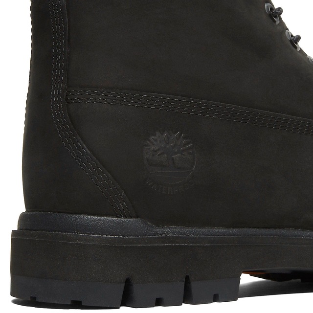 Timberland Schnürboots »Radford 6