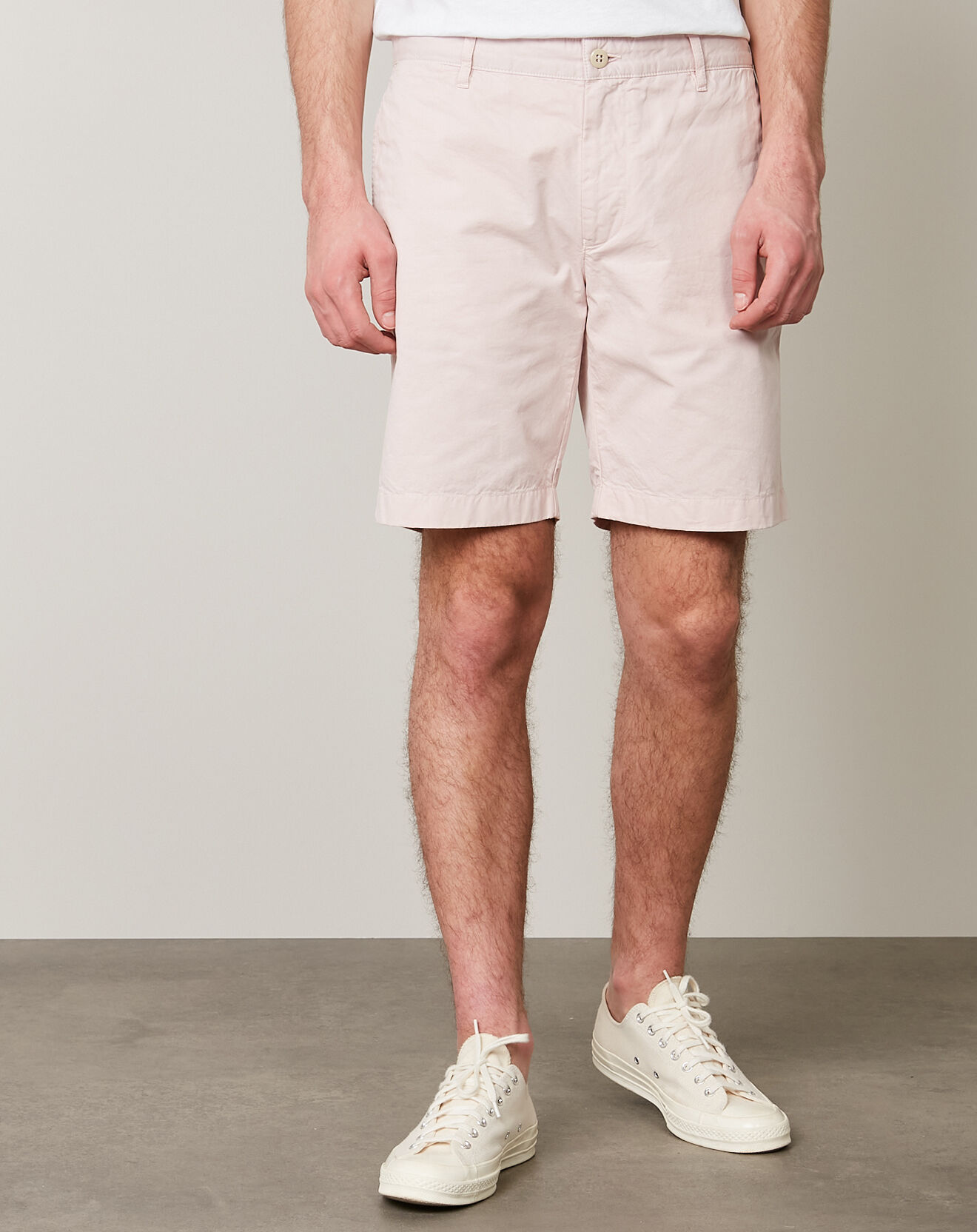 Hartford Short Texas  rose