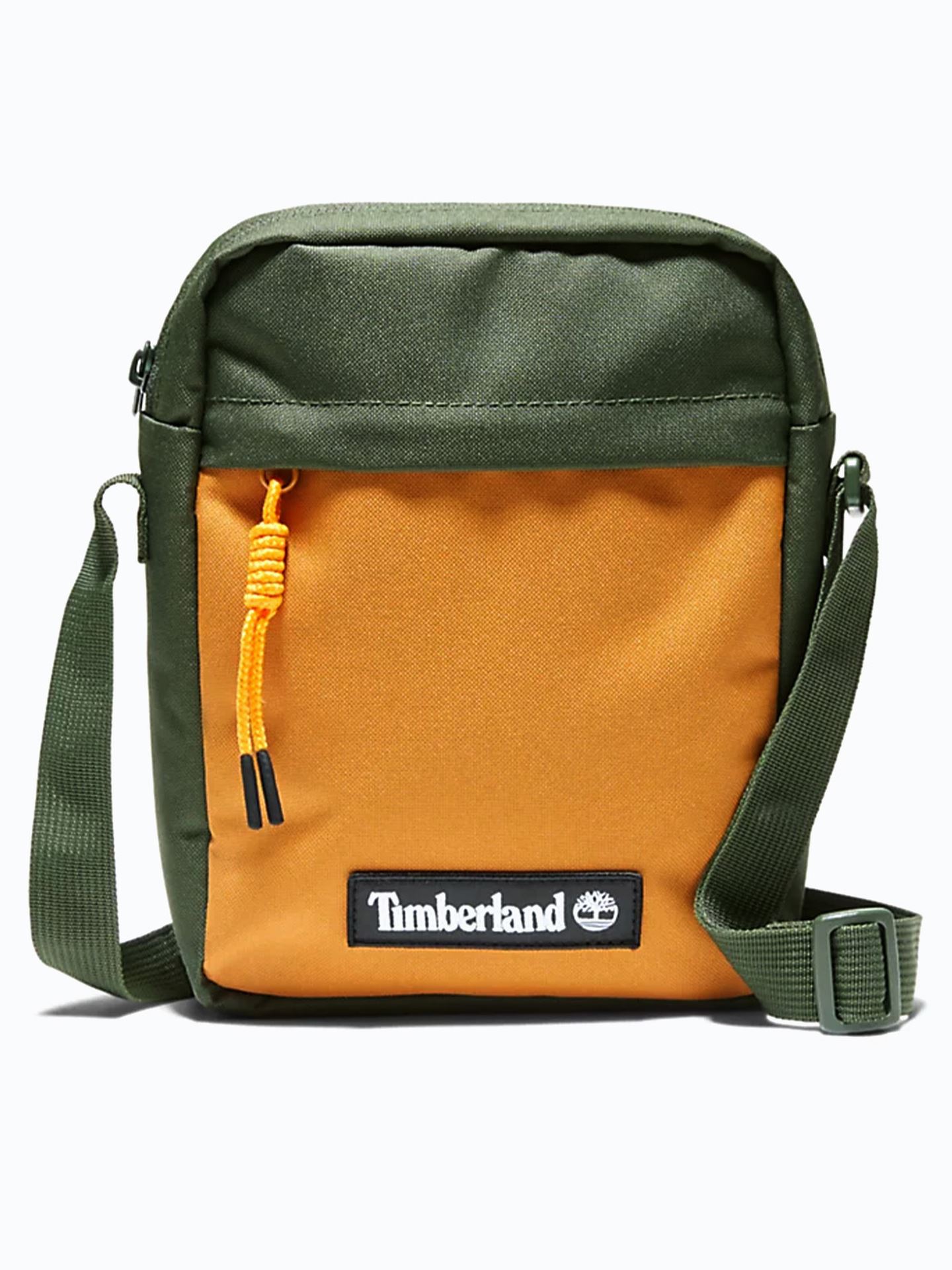 Timberpack Cross Body