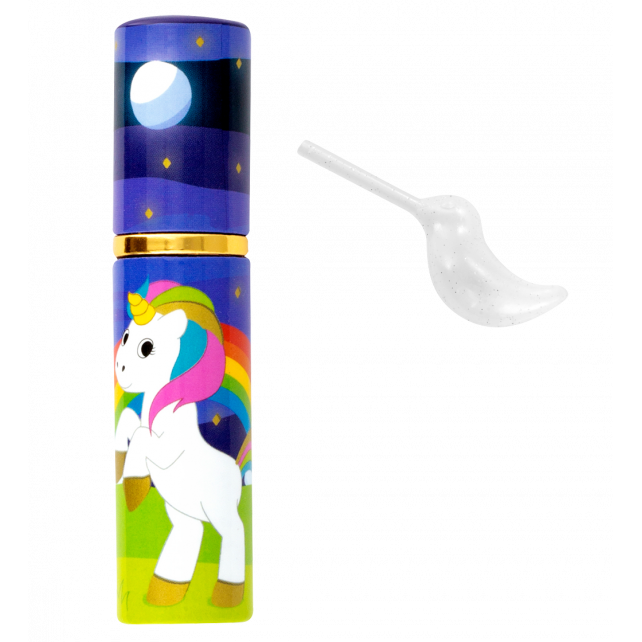 Vaporisateur de parfum de sac - Flairy