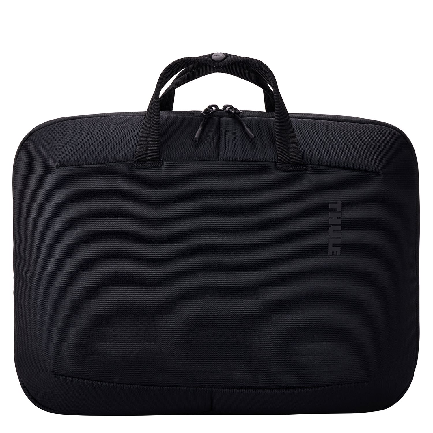 Thule Subterra 2 AttachÃ© 16