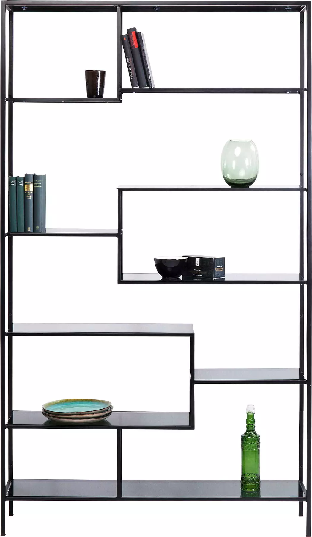 Regal 84124 Loft