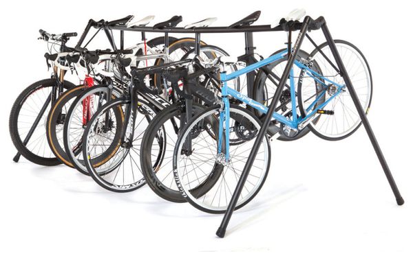 Barre de Support de Vélo Feedback Sports A-Frame Event