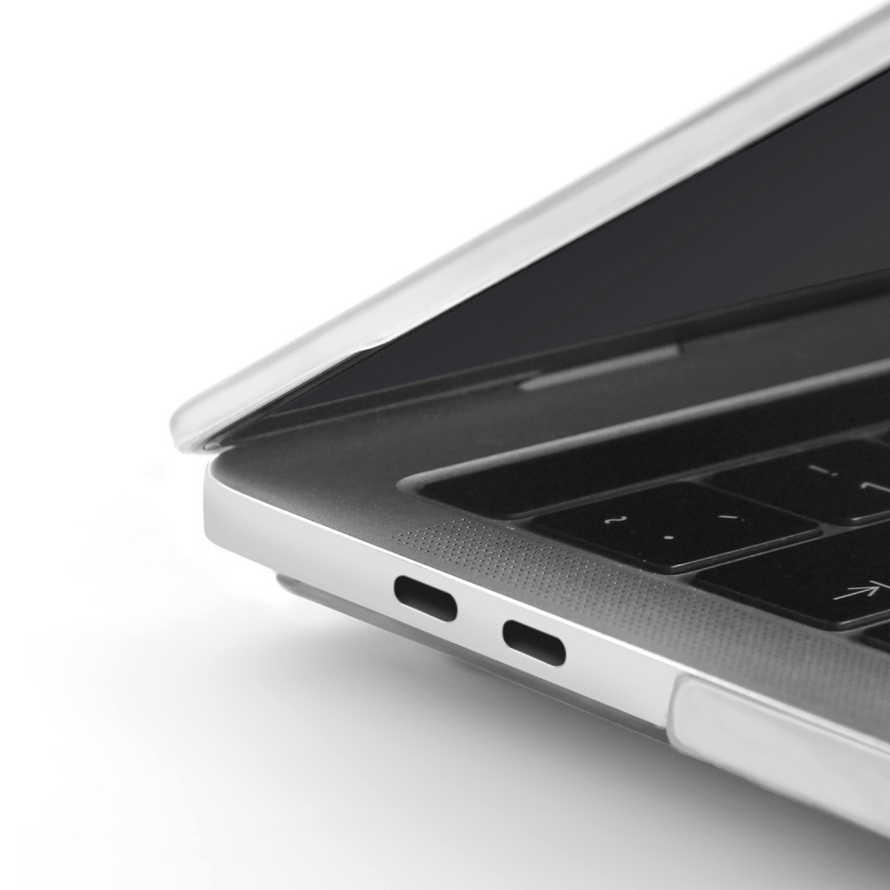 MacBook Pro 13