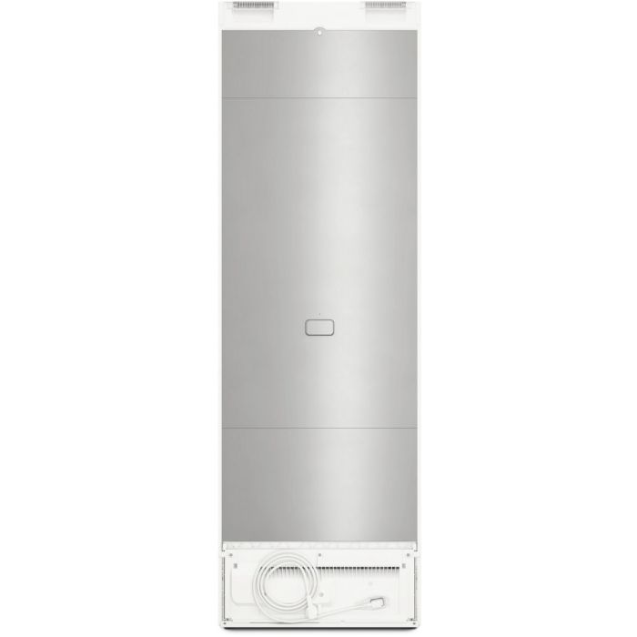 Miele Gefrierschrank FN 4874 C ws
