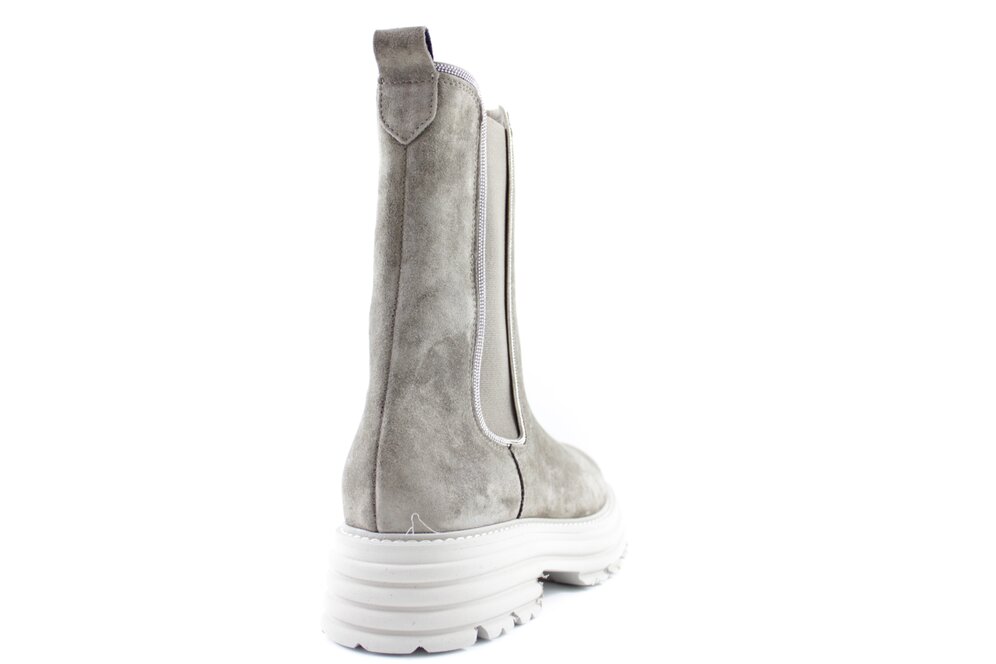 ALPE Stiefeletten