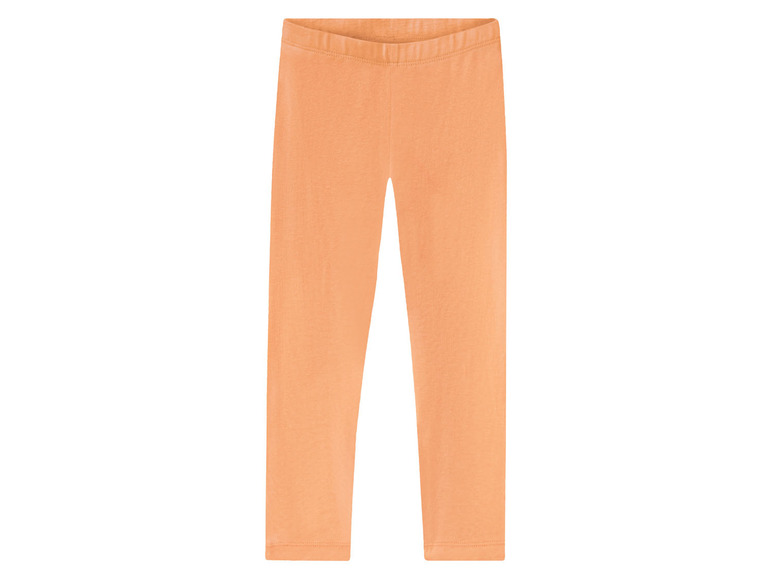3 meisjes leggings
