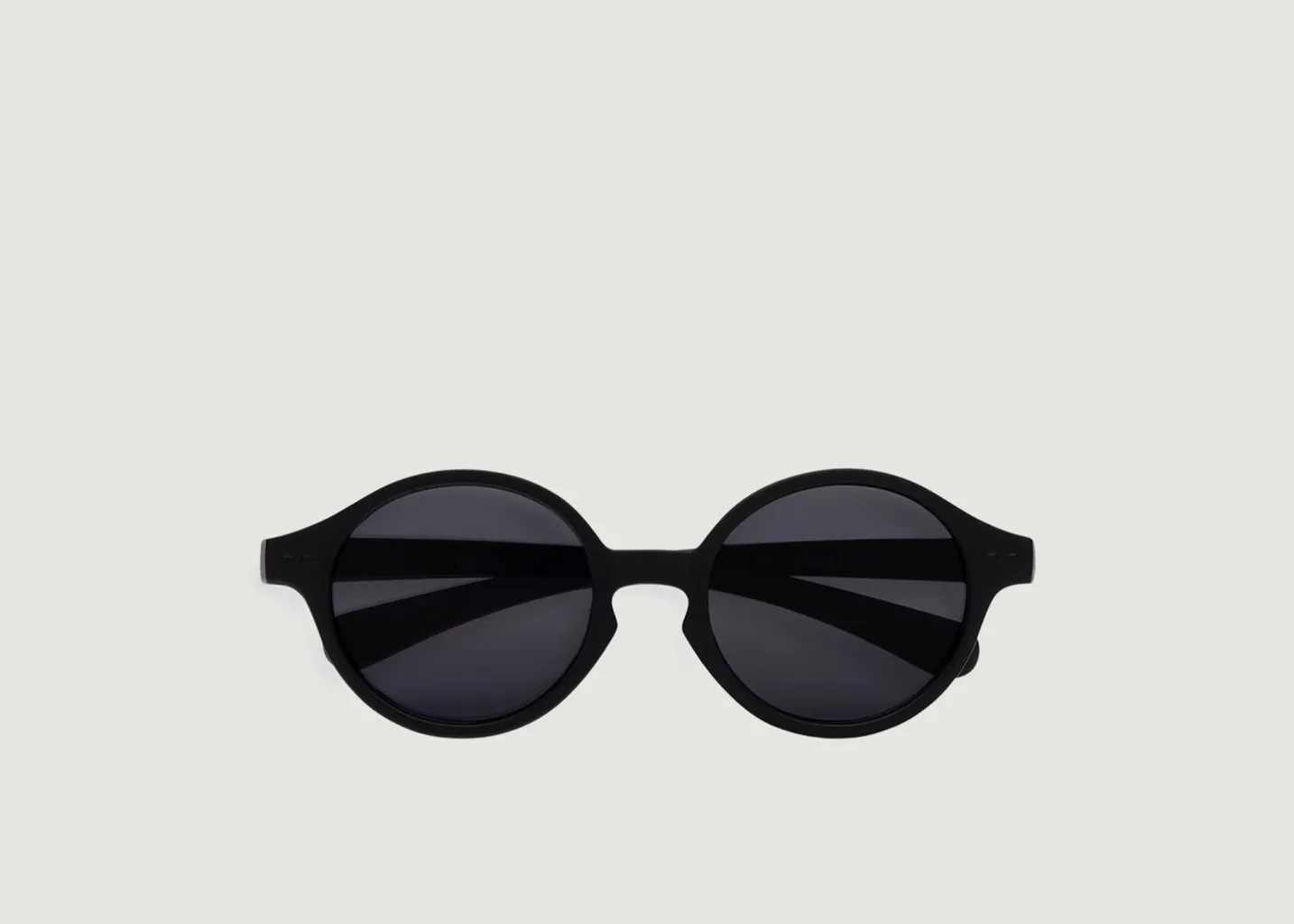 Lunettes de soleil Kids Izipizi
