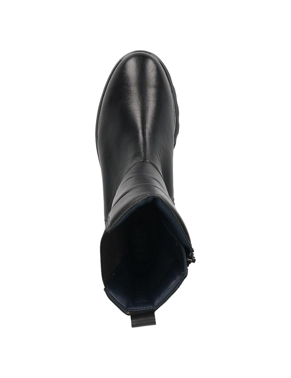 Stiefel Meredira-725-H