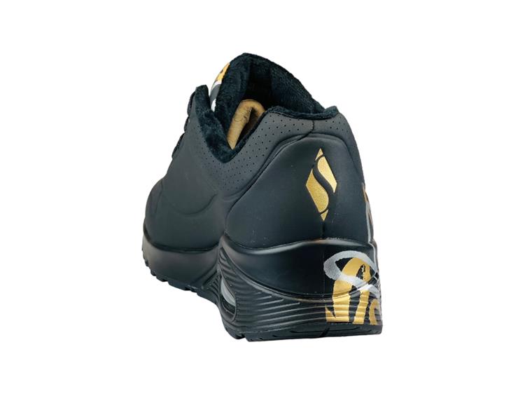 Skechers 155523 schwarz
