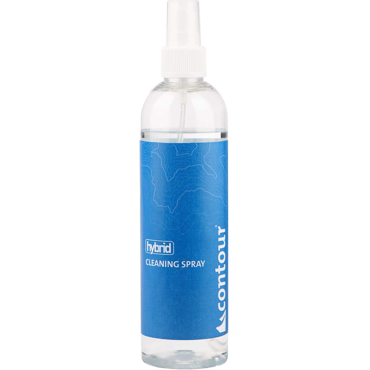 Contour Hybrid Cleaning Spray 300 ml | Contour | C | MARKEN | XSPO