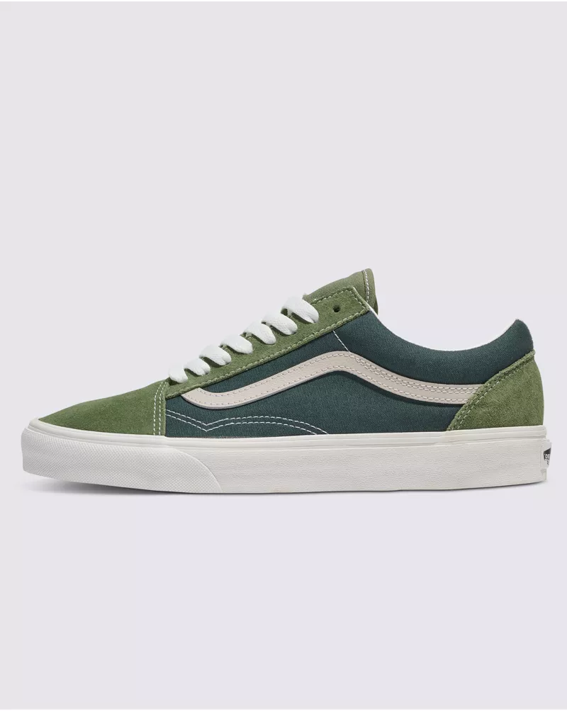 Old Skool Shoe
