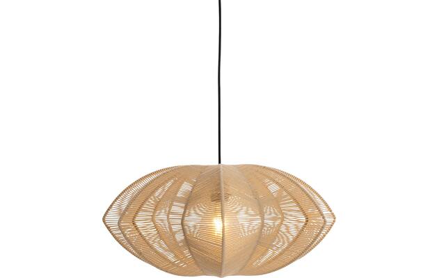 Hanglamp Suze