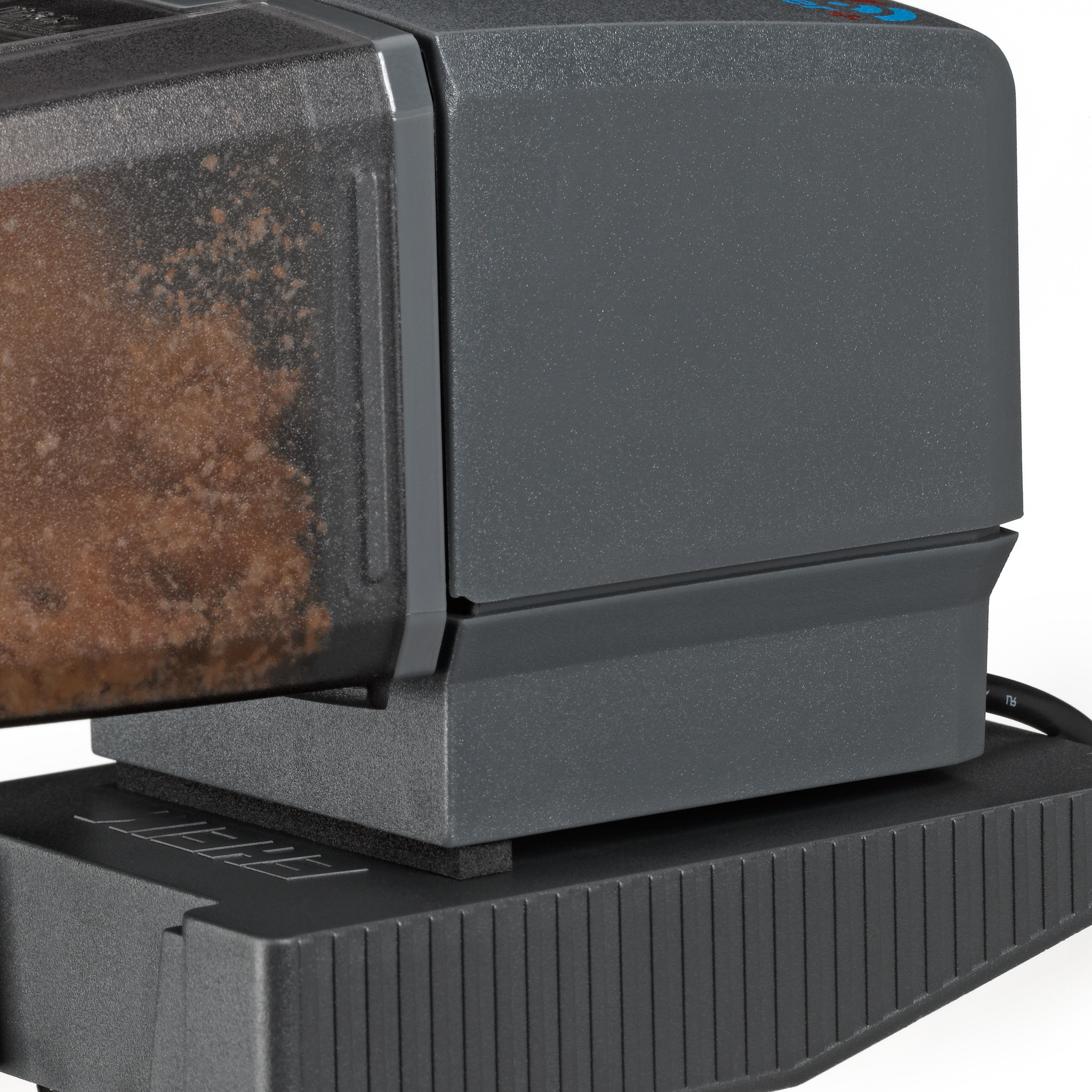 Eheim Autofeeder plus voederautomaat Wifi
