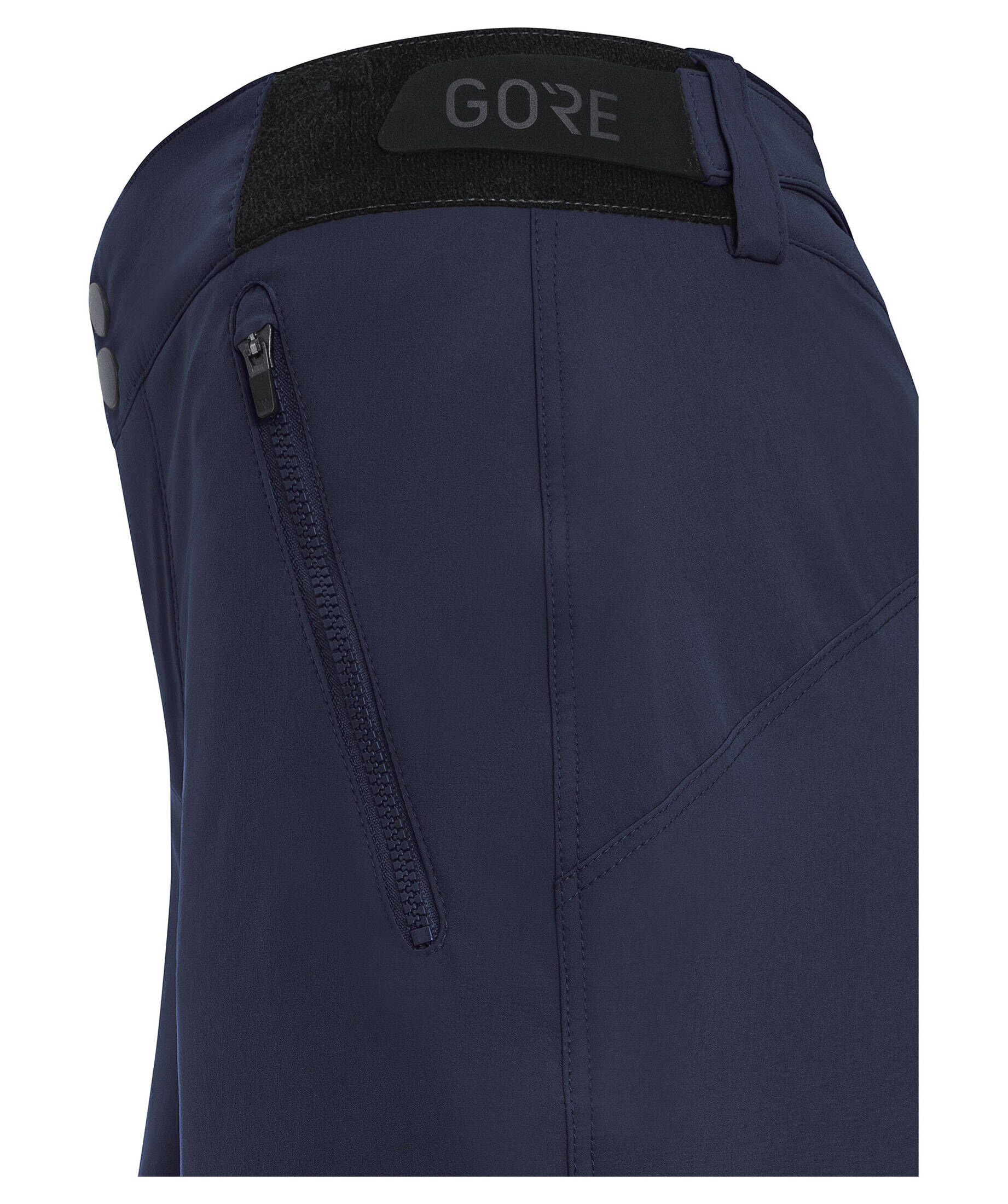 GOREWEAR| Damen Radshorts 