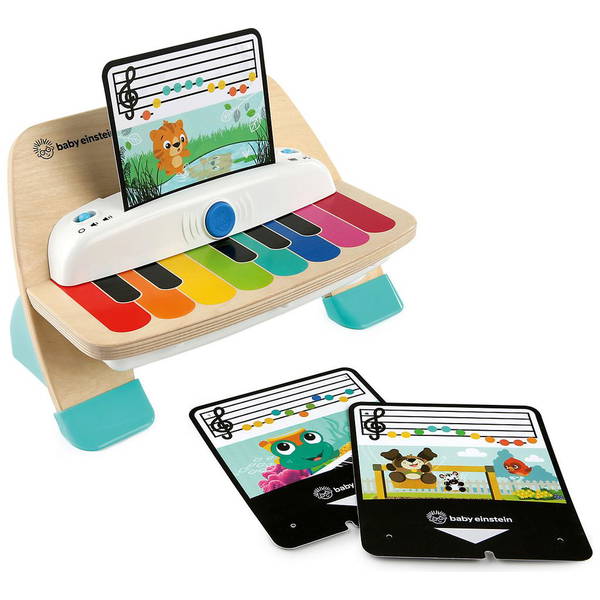 HapeHape   Magic Touch Klavier