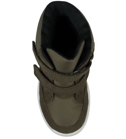 Ecco Winterstiefel - Urban Mini - Tex - Tarmac