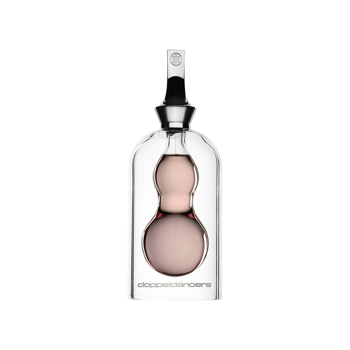 Doppel Dancers Extrait de Parfum 90ml