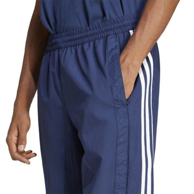 Jogging homme Adibreak ADIDAS