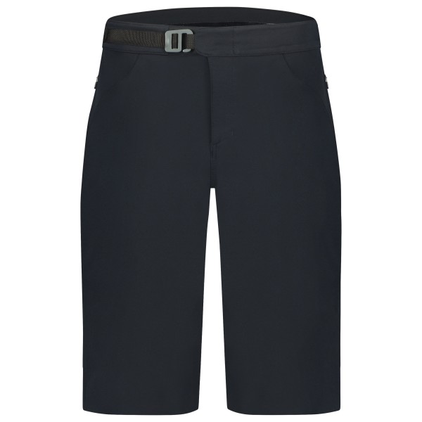 Shimano - Protezione Shorts W/O Liner - Pantalon de cyclisme