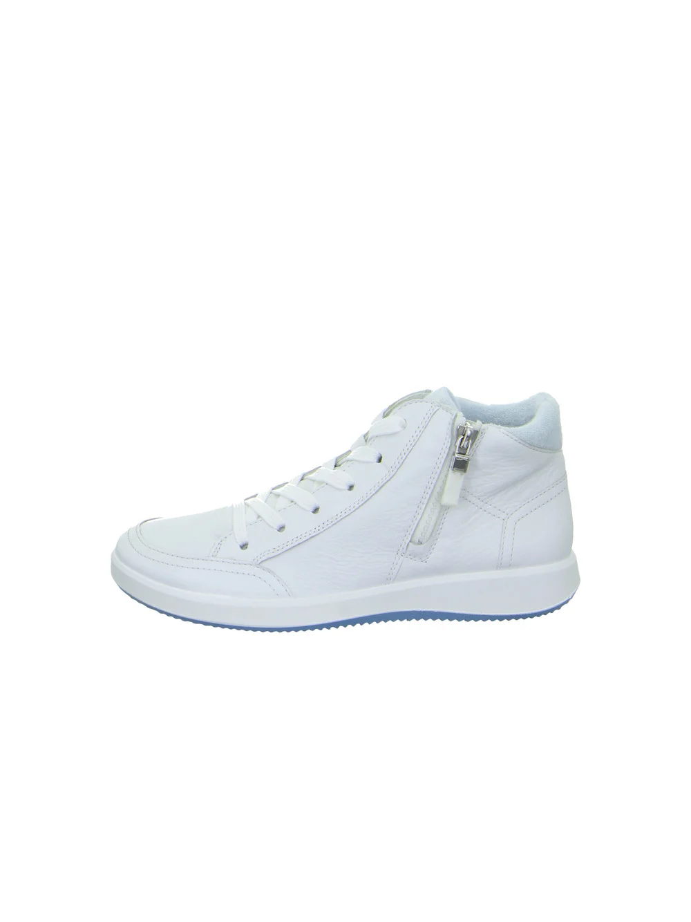 Sneaker Roma weiss