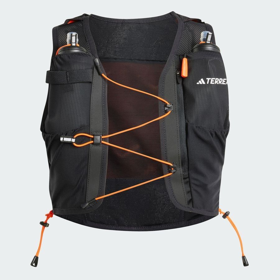 Adidas Terrex Trail Running Techrock Vest 12 L