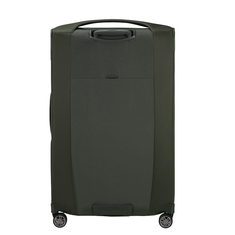 Samsonite Re-Lite Spinner 78 Expandable Climbing Ivy