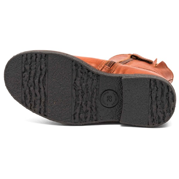 Bisgaard - Kid's Nicola Lamb - Chaussures d'hiver
