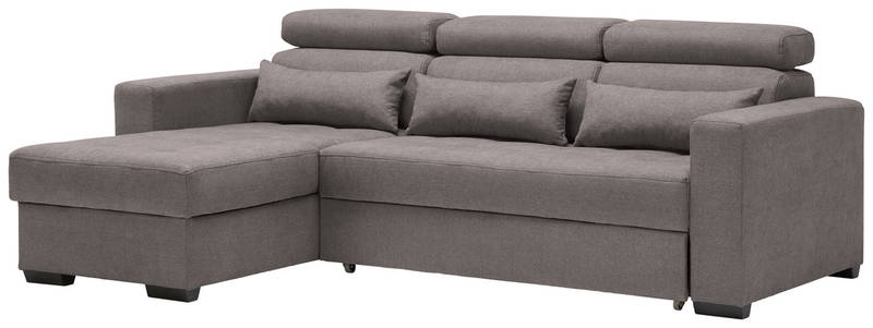 Ecksofa MONSON