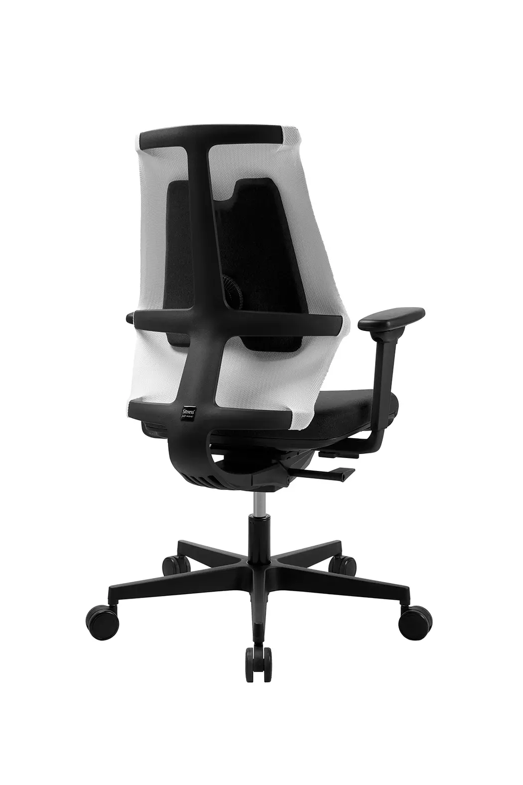Drehstuhl Sitness X Back