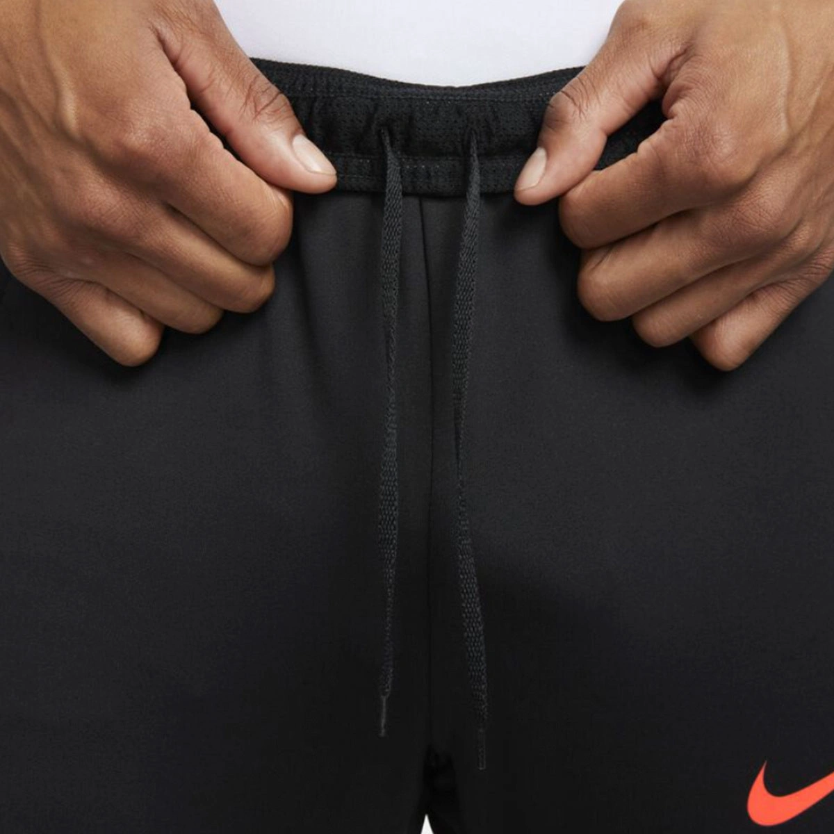 Calças Nike Pantalon Dri-FIT Strike