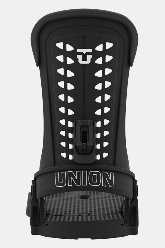 Union Union Force Classic Snowboardbinding