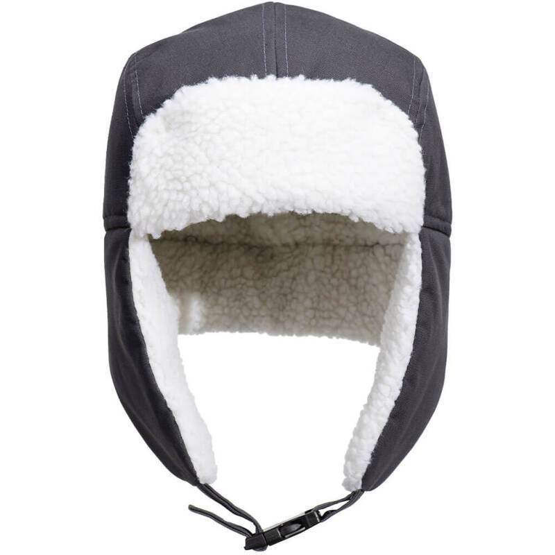 Portwest HA33 Bonnet Sherpa