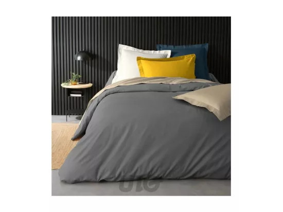 Housse de Couette 