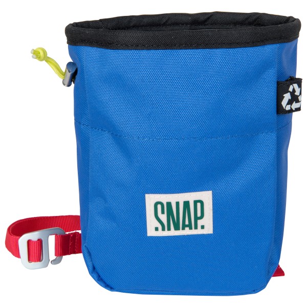 Snap - Chalk Pocket - Sac à magnésie