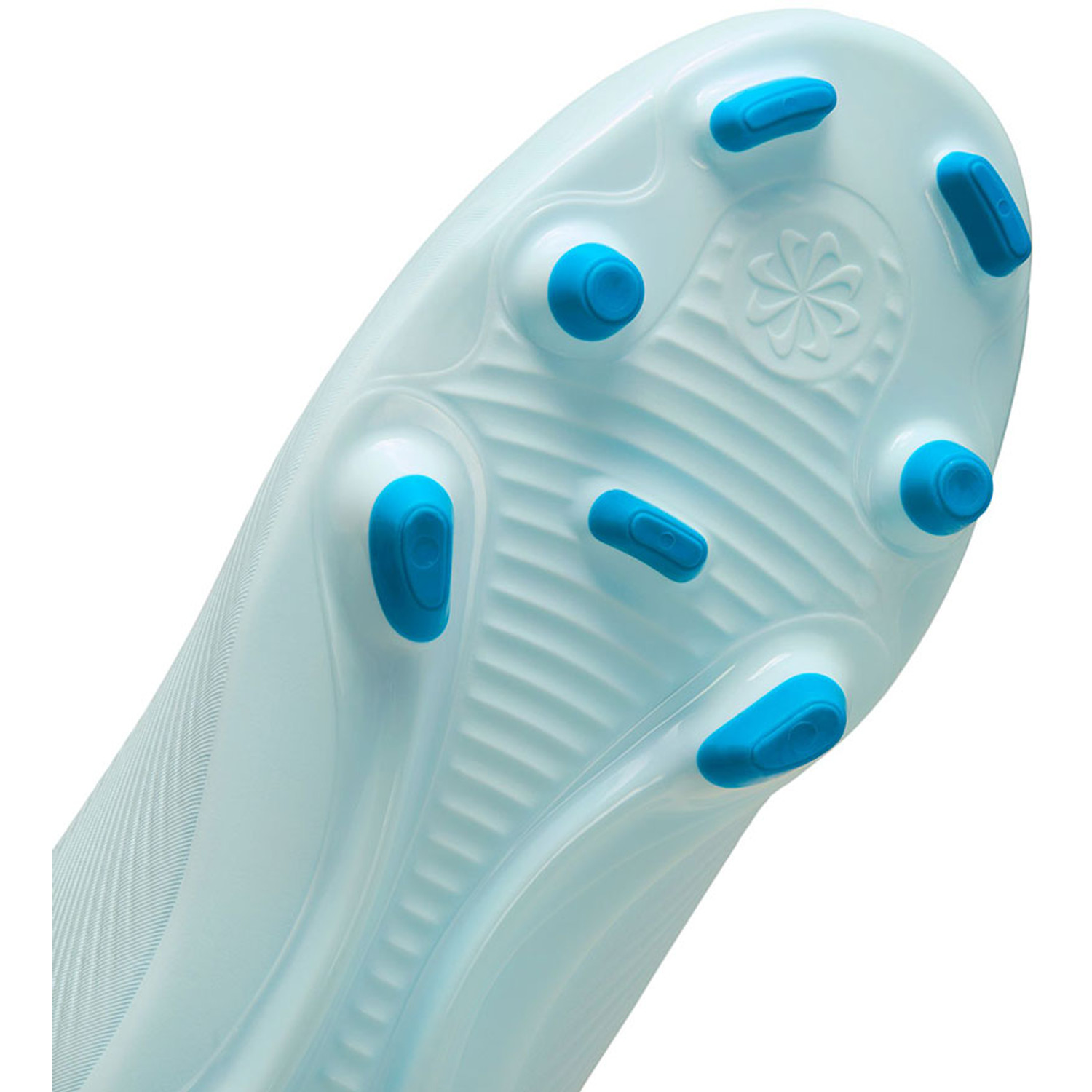 Nike Mercurial Zoom Vapor 16 Club FG/MG Kids