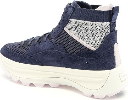 77893 SOREL