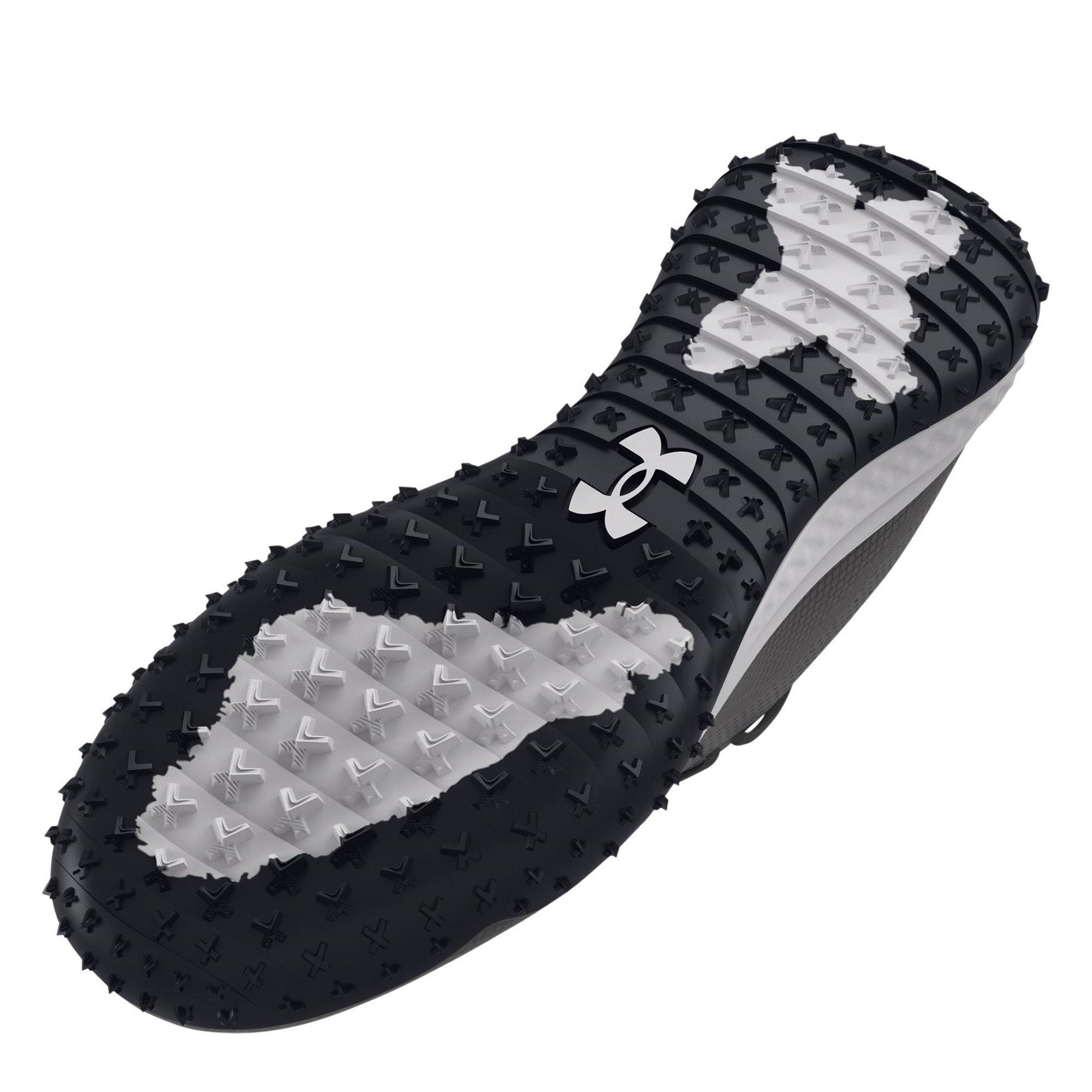 Under Armour UA Shadow 2 Turf Football Shoes