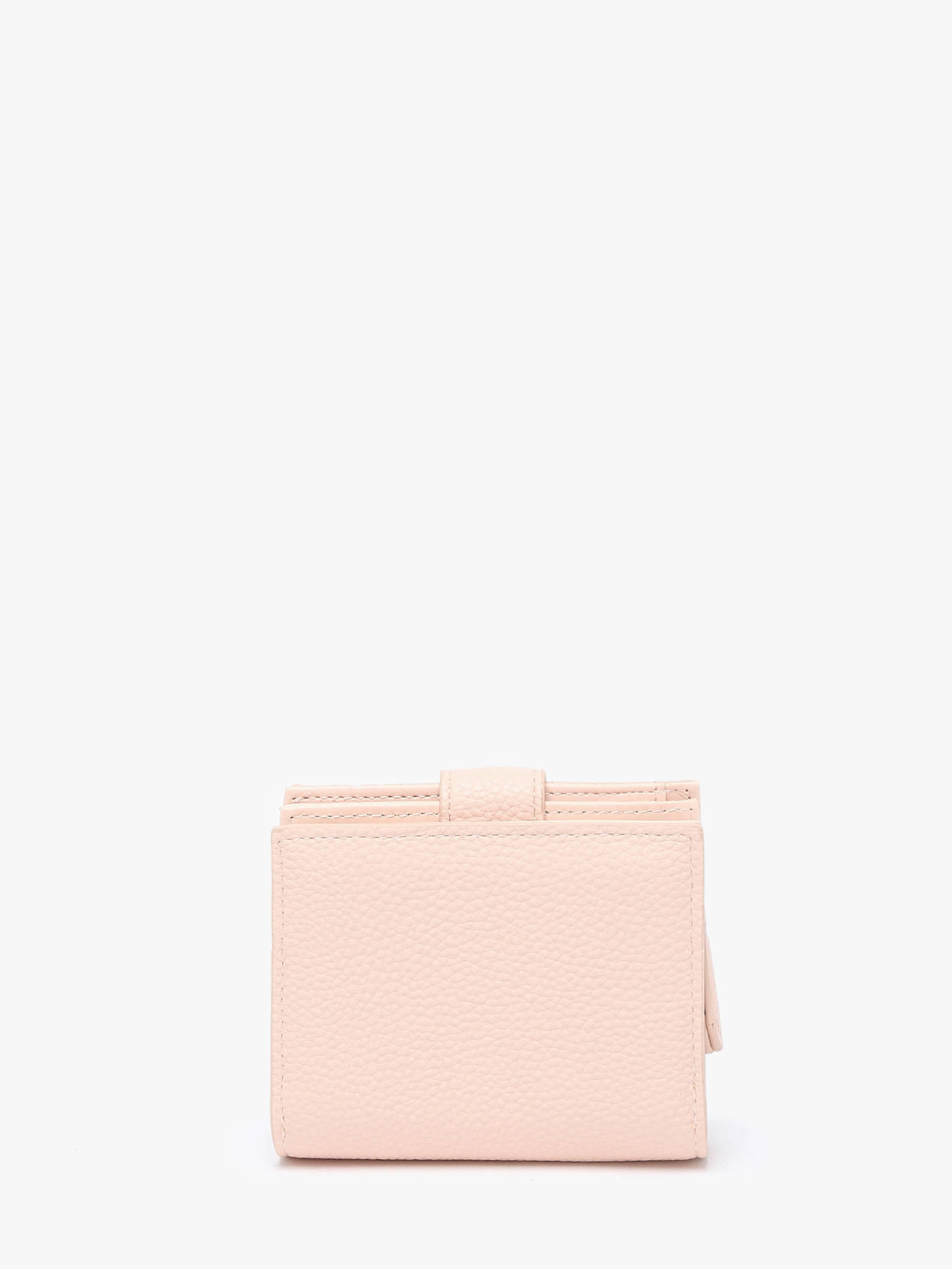 Portefeuille VALENTINO