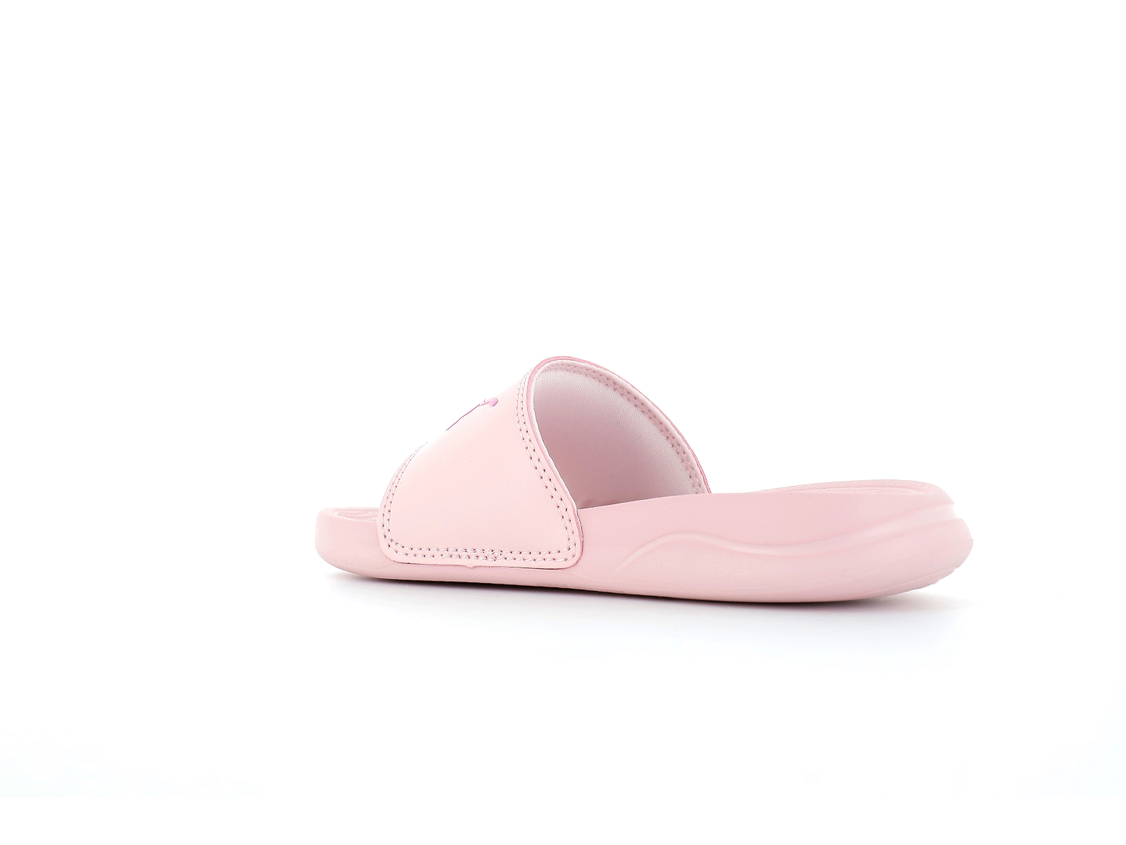 Puma-372313 Synthétique Rose