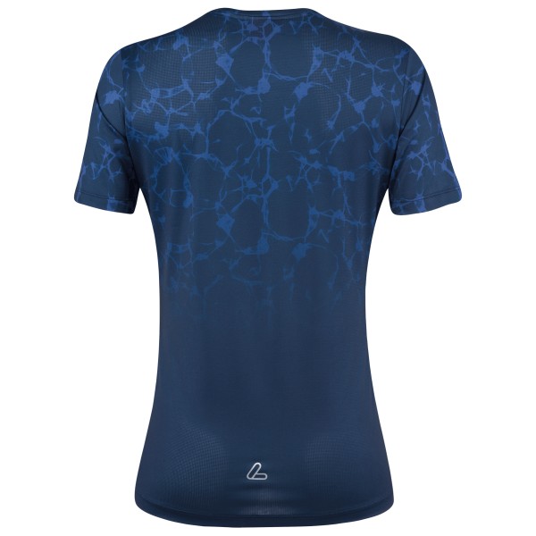 Löffler - Women's MTB T-Shirt Parella - Maillot de cyclisme