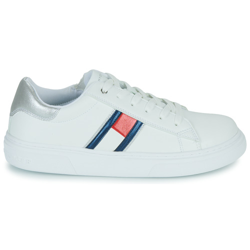 Tommy Hilfiger - KRYSTAL Blanco