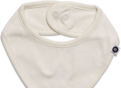 MiniMys Lue & Tøysmekke 6-pack Yarn, Caramel
