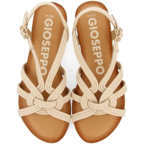 Gioseppo - GOLAJ Blanco