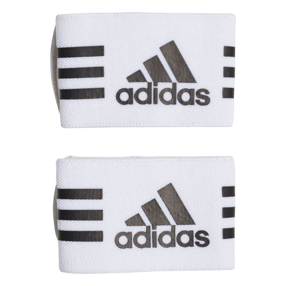 adidas Knöchelband weiß