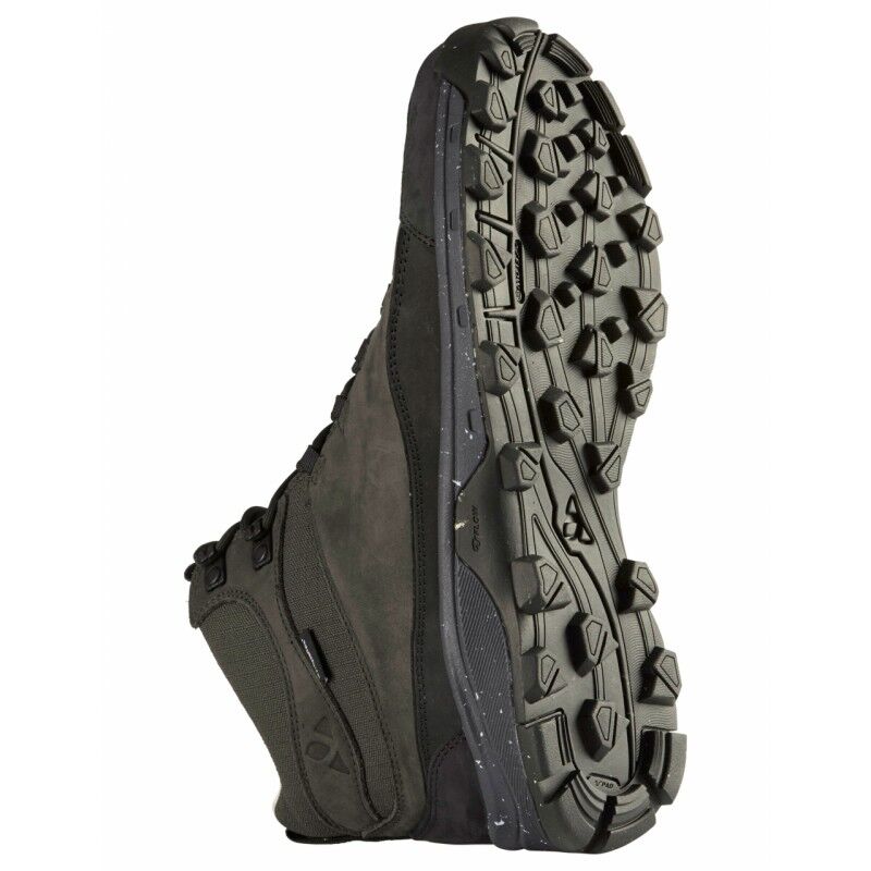 HKG Core Mid - Chaussures randonnée homme