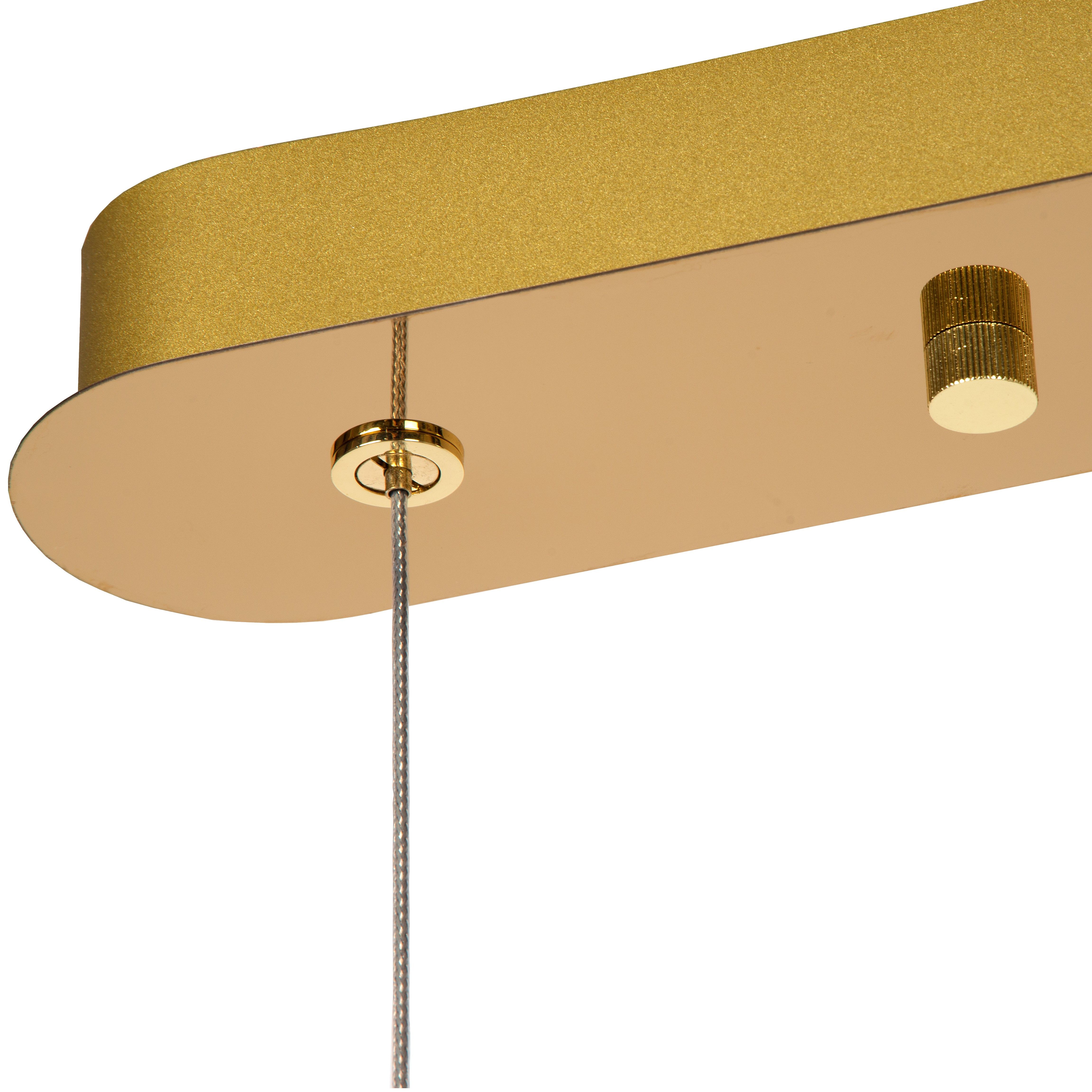 Hanglamp  Cintra B84 x D11 cm