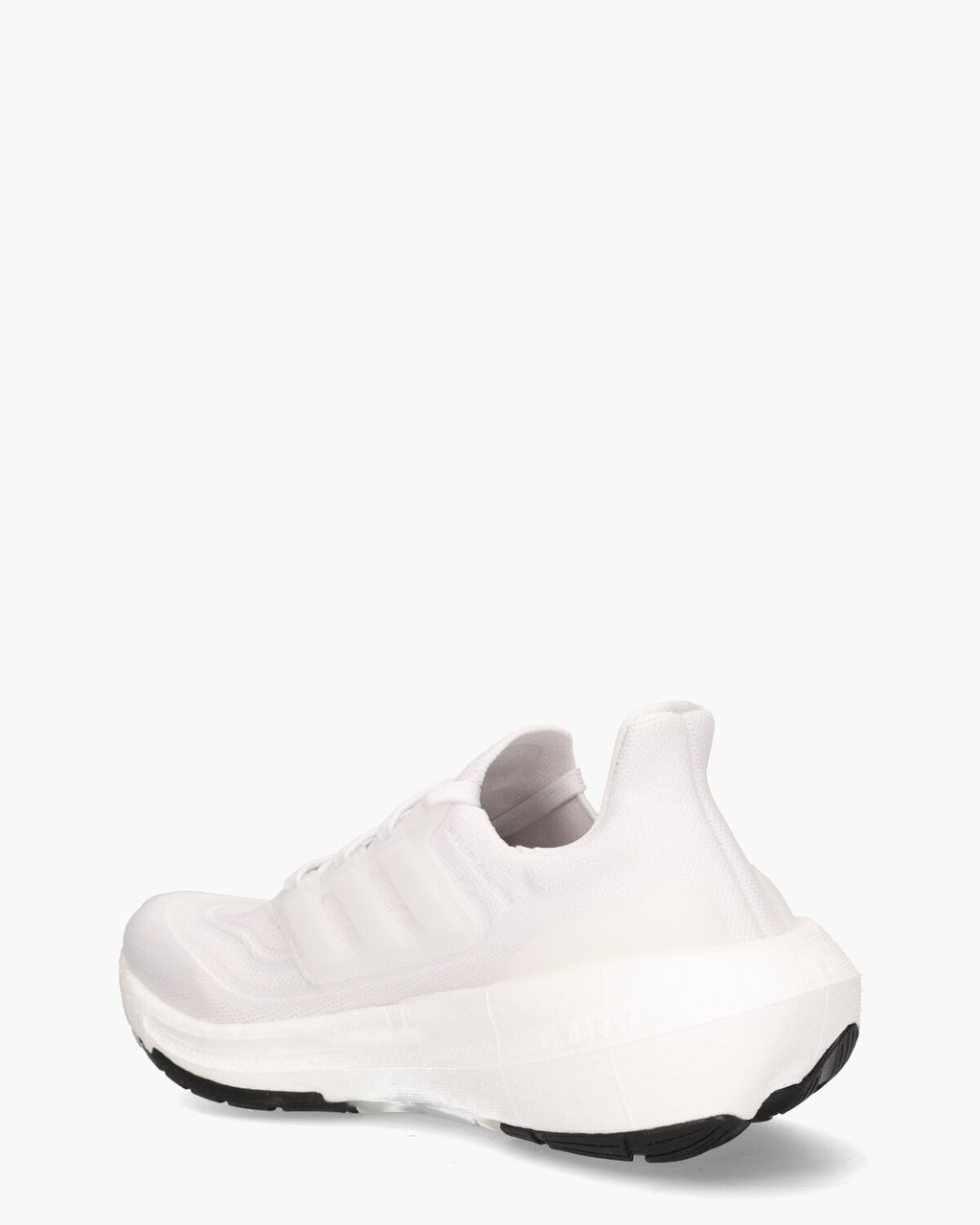 Adidas Ultraboost Light GY9350 Damessneakers